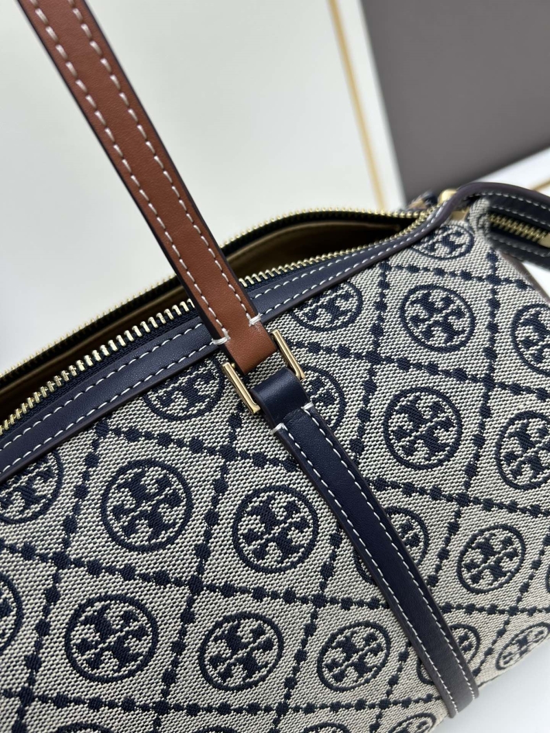 Tory Burch Round Bags